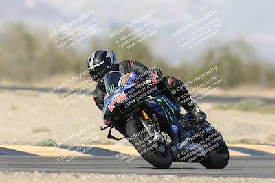 media/Nov-16-2025-Race Pace (Sun) [[8c5fa54630]]/Verified Riders/2-Turn 7 (945am)/